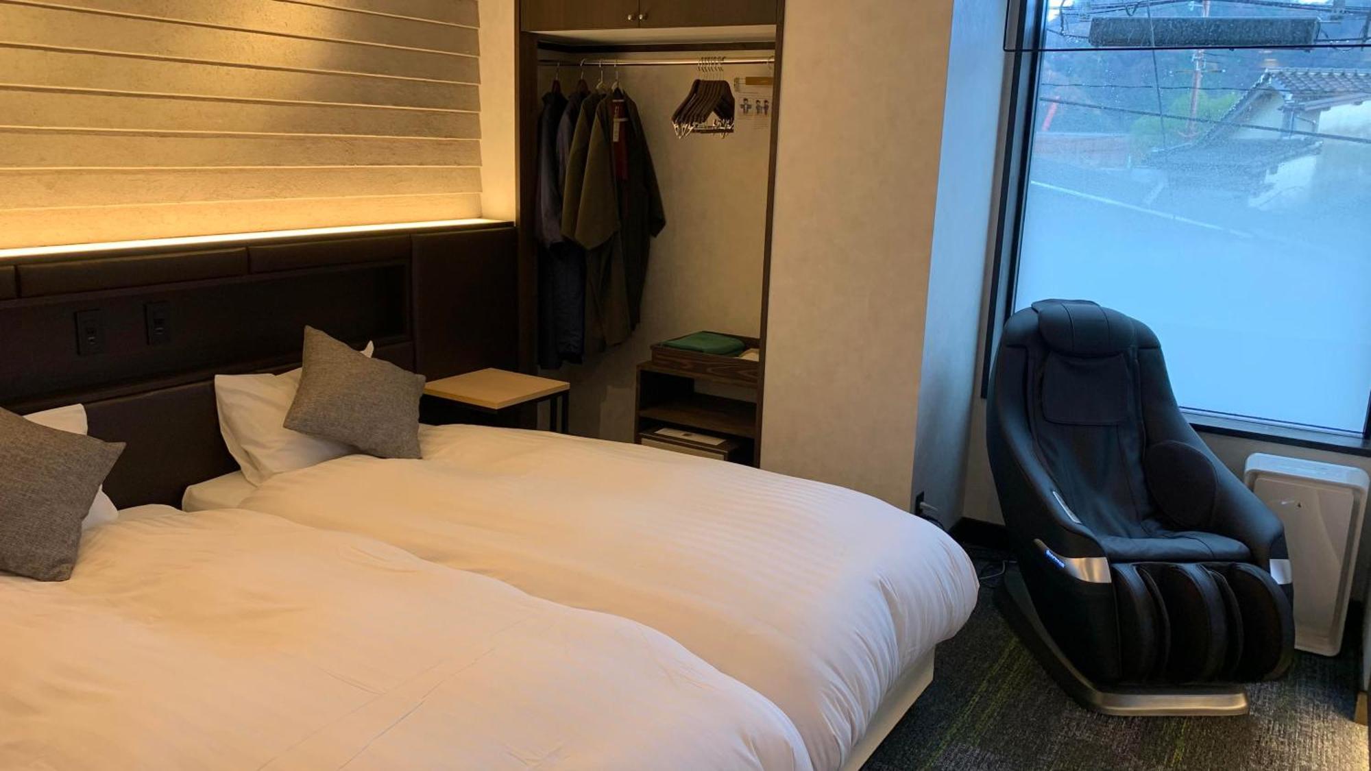 Koyado Enn Hotel Toyooka  Eksteriør billede